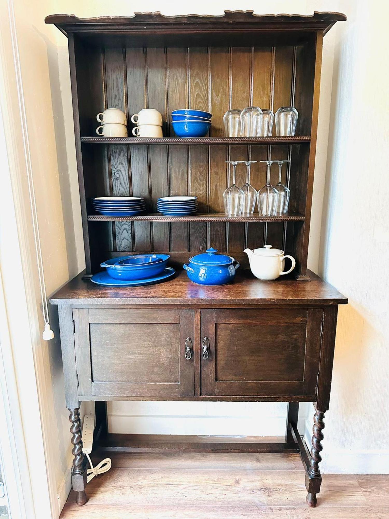 Charming, Renovated Residence In Willesden Green London Eksteriør bilde